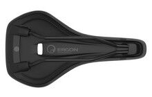 Сідло Ergon SMC Men M/L - дополнительное фото 4