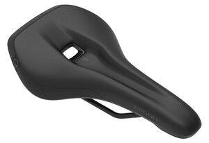 Сідло Ergon SMC Men S/M