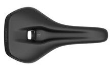 Седло Ergon SMC Men S/M - дополнительное фото 1