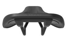 Седло Ergon SMC Men S/M - дополнительное фото 3