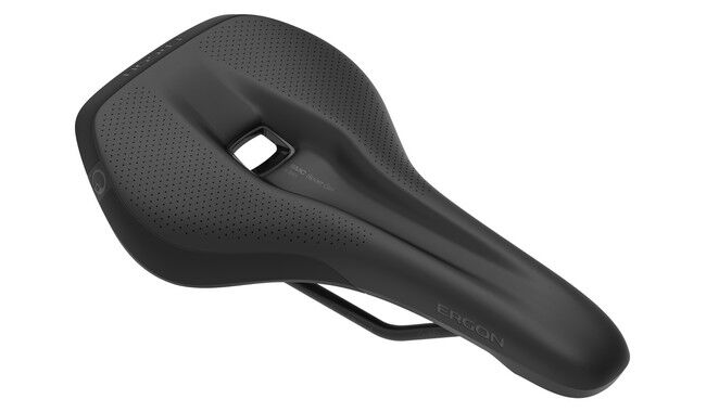 Сідло Ergon SMC Sport Gel Men M/L - фото 1