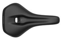 Седло Ergon SMC Sport Gel Men M/L - дополнительное фото 1