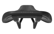 Седло Ergon SMC Sport Gel Men M/L - дополнительное фото 3