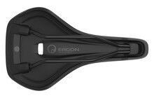 Седло Ergon SMC Sport Gel Men M/L - дополнительное фото 4