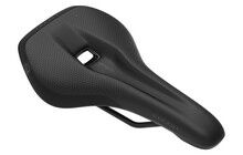 Седло Ergon SMC Sport Gel Men S/M - фото 1