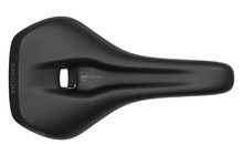 Седло Ergon SMC Sport Gel Men S/M - дополнительное фото 1