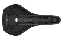 Седло Ergon SMC Sport Gel Men S/M - дополнительное фото 4