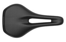 Седло Ergon SMC Sport Gel Women S/M - дополнительное фото 1