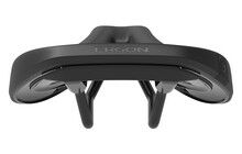 Седло Ergon SMC Sport Gel Women S/M - дополнительное фото 3