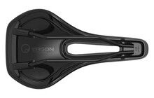 Седло Ergon SMC Sport Gel Women S/M - дополнительное фото 4