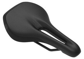 Седло Ergon SMC Sport Gel Women M/L