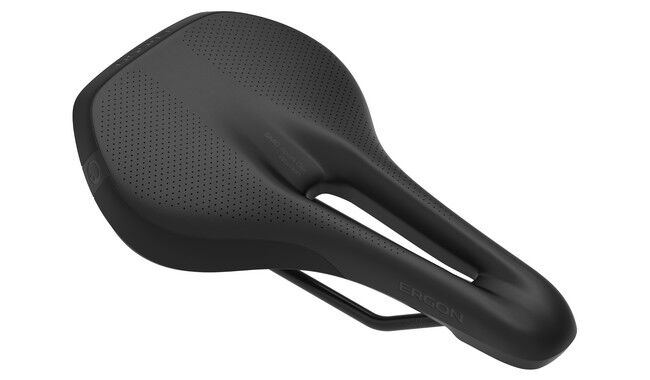 Сідло Ergon SMC Sport Gel Women M/L - фото 1