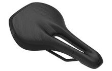 Седло Ergon SMC Sport Gel Women M/L - фото 1