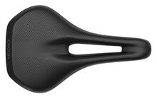 Седло Ergon SMC Sport Gel Women M/L - дополнительное фото 1