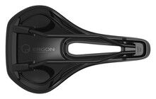 Седло Ergon SMC Sport Gel Women M/L - дополнительное фото 4