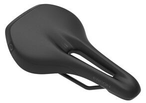 Седло Ergon SMC Women M/L