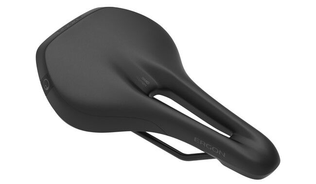 Седло Ergon SMC Women M/L - фото 1