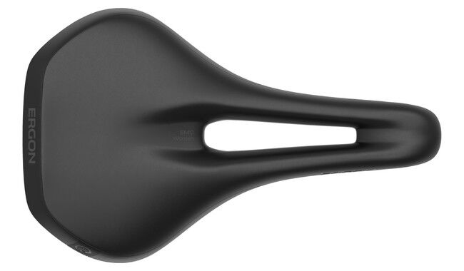 Сідло Ergon SMC Women M/L - дополнительное фото 1