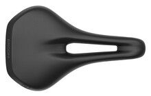 Сідло Ergon SMC Women M/L - дополнительное фото 1