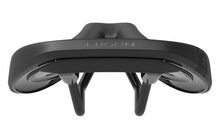 Сідло Ergon SMC Women M/L - дополнительное фото 3