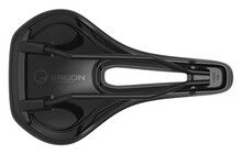 Сідло Ergon SMC Women M/L - дополнительное фото 4