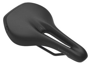 Седло Ergon SMC Women S/M