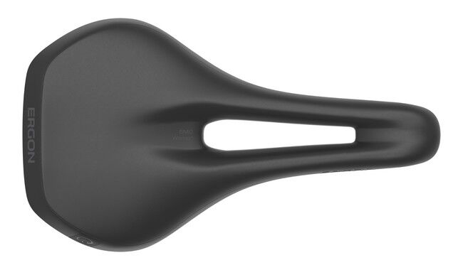 Седло Ergon SMC Women S/M - дополнительное фото 1