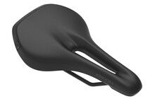 Седло Ergon SMC Women S/M - фото 1