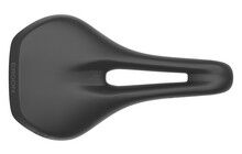 Седло Ergon SMC Women S/M - дополнительное фото 1