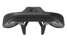 Седло Ergon SMC Women S/M - дополнительное фото 3