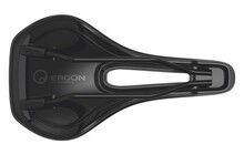 Седло Ergon SMC Women S/M - дополнительное фото 4