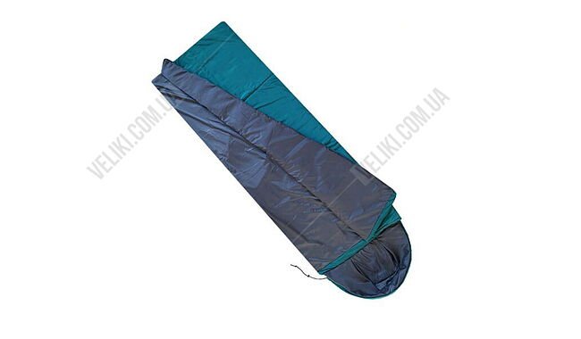 Спальний мішок Newt Celsius NE-SL-078 - дополнительное фото 2