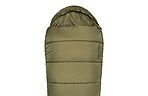 Спальний мішок Highlander Trooper 250 Left - дополнительное фото 2