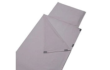 Вкладыш для спального мешка IVN 220х80 см