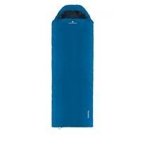 Спальный мешок Ferrino Yukon Plus SQ Left