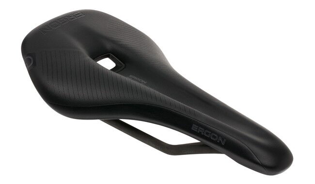 Сідло Ergon SR Pro Carbon Men S/M - фото 1