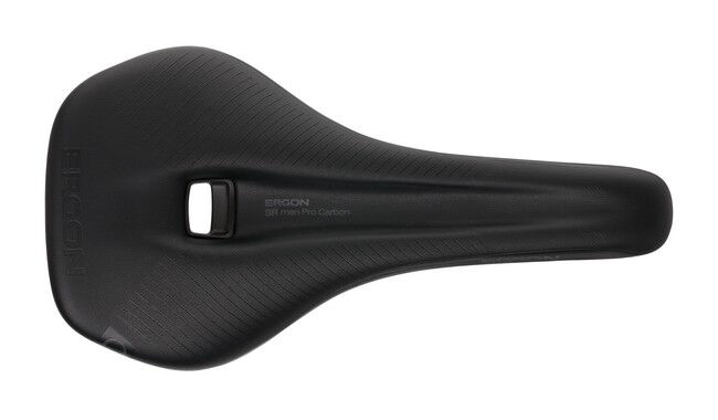 Седло Ergon SR Pro Carbon Men S/M - дополнительное фото 1