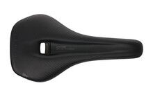 Седло Ergon SR Pro Carbon Men S/M - дополнительное фото 1