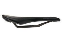 Седло Ergon SR Pro Carbon Men S/M - дополнительное фото 2