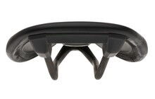 Седло Ergon SR Pro Carbon Men S/M - дополнительное фото 3