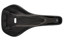 Седло Ergon SR Pro Carbon Men S/M - дополнительное фото 4