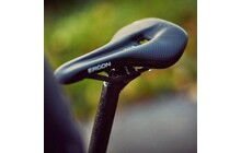 Седло Ergon SR Pro Carbon Men S/M - дополнительное фото 5