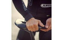 Седло Ergon SR Pro Carbon Men S/M - дополнительное фото 6