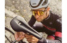 Седло Ergon SR Pro Carbon Men S/M - дополнительное фото 9