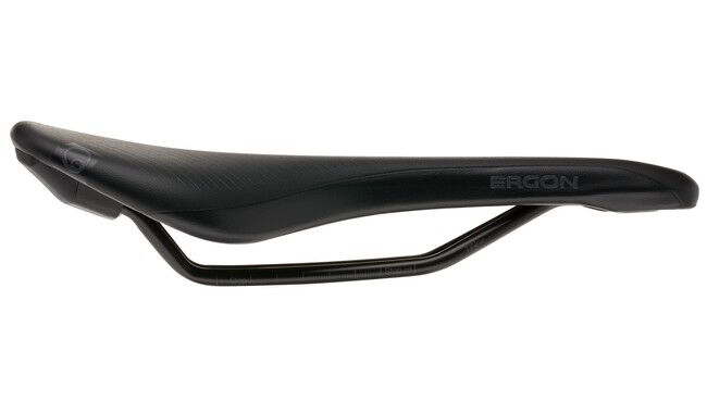 Седло Ergon SR Pro Men S/M - дополнительное фото 1