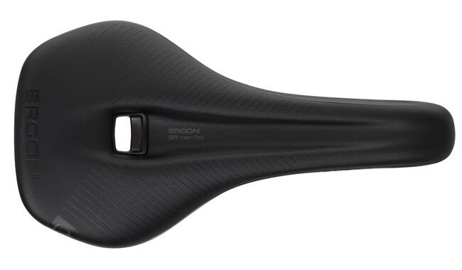 Седло Ergon SR Pro Men S/M - дополнительное фото 2