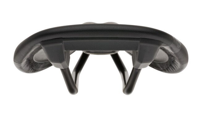 Седло Ergon SR Pro Men S/M - дополнительное фото 3