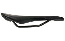 Седло Ergon SR Pro Men S/M - дополнительное фото 1