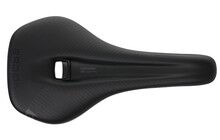 Седло Ergon SR Pro Men S/M - дополнительное фото 2