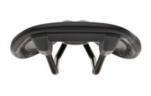 Седло Ergon SR Pro Men S/M - дополнительное фото 3